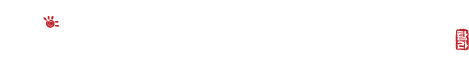 탐라순대국감자탕